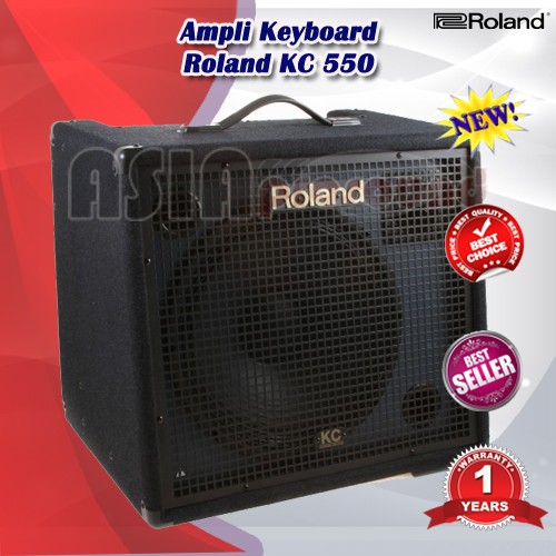 Katalog Roland Hargano.com Katalog Roland Hargano.com