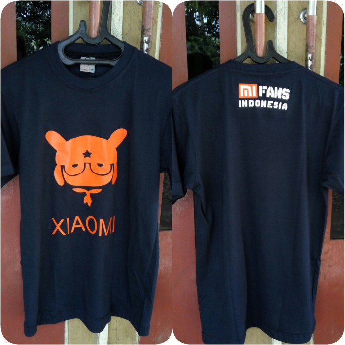 87+ Gambar Baju Desain Xiaomi Terlihat Keren 87+ Gambar Baju Desain Xiaomi Terlihat Keren