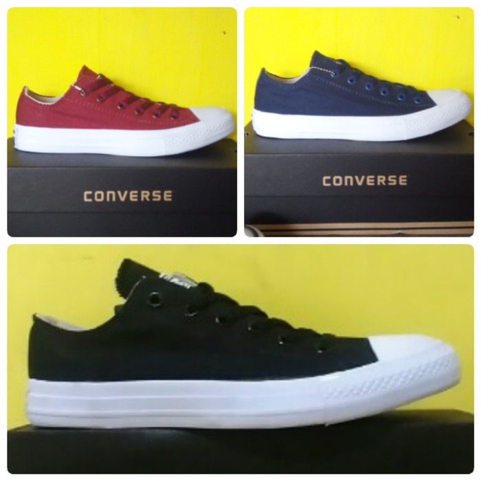 converse murah