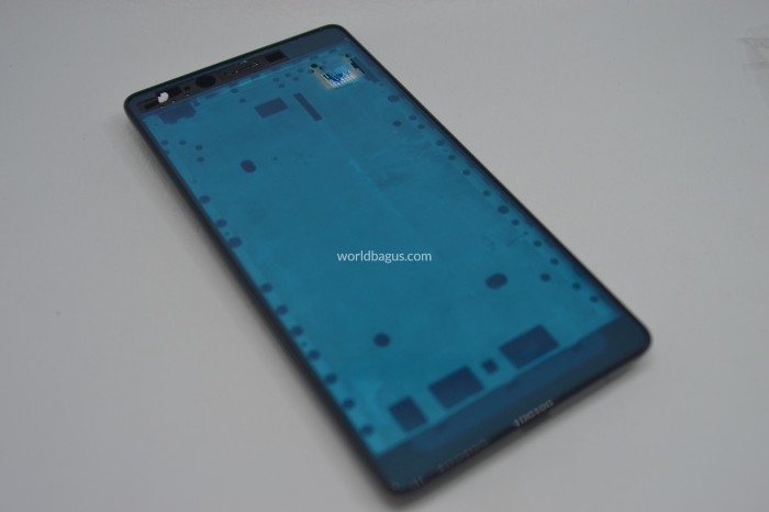 jual backdoor tutup belakang frame bezel xiaomi redmi jual backdoor tutup belakang frame bezel xiaomi redmi
