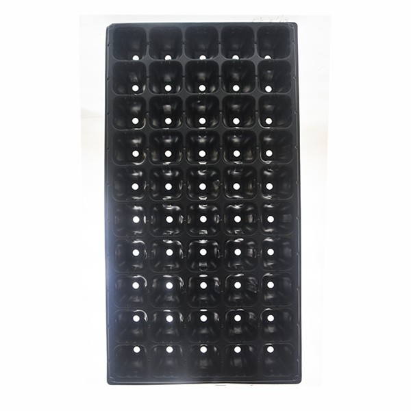 jual jirifarm lks50 tray semai bibit pot 1 pcs 50 lubang 09482 jirifarm hidroponik jual jirifarm lks50 tray semai bibit pot 1 pcs 50 lubang 09482 jirifarm hidroponik