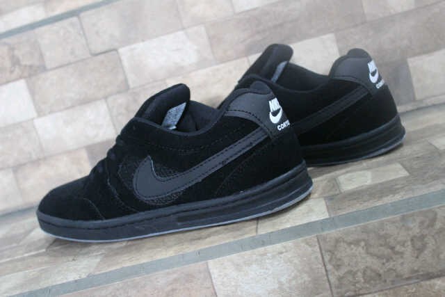 SEPATU PRIA NIKE CORTEZ MADE IN VIETNAM ASLI IMPORT