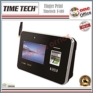 Harga Time Tech F108 DaftarHarga.Pw Harga Time Tech F108 DaftarHarga.Pw