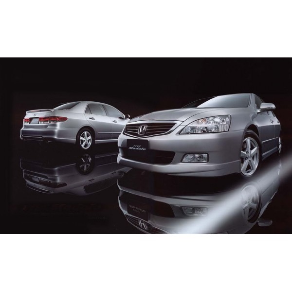 03 Honda Accord >> Jual Bodykit Honda Accord Cm5 03 07 Modulo Kota Tangerang Selatan House Of Bodykit Tokopedia 03 Honda Accord >> Jual Bodykit Honda Accord Cm5 03 07 Modulo Kota Tangerang Selatan House Of Bodykit Tokopedia
