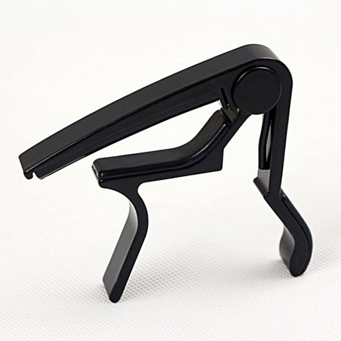 jual capo gitar aluminium murah meriah akustik bass elektrik grandia shop jual capo gitar aluminium murah meriah akustik bass elektrik grandia shop