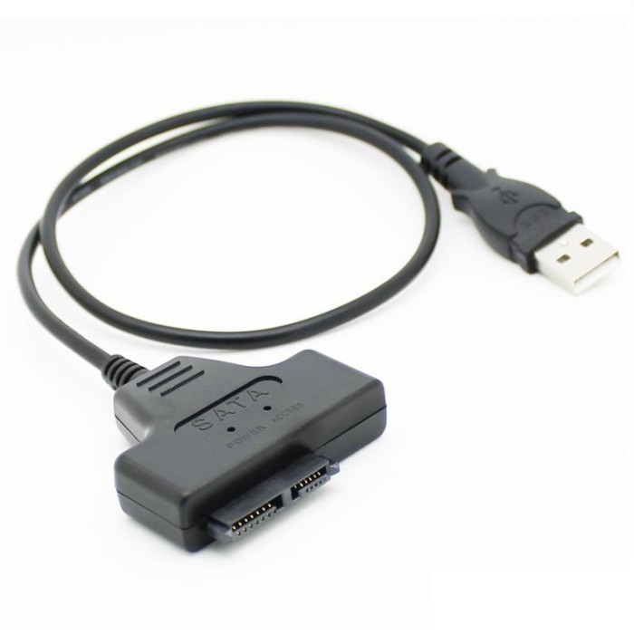 Katalog 7 6 Pin Mini Hargano.com Katalog 7 6 Pin Mini Hargano.com