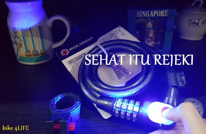 tokopedia-product-detail-0