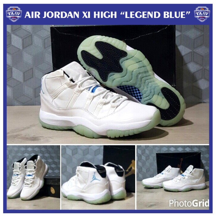 tokopedia-product-detail-0