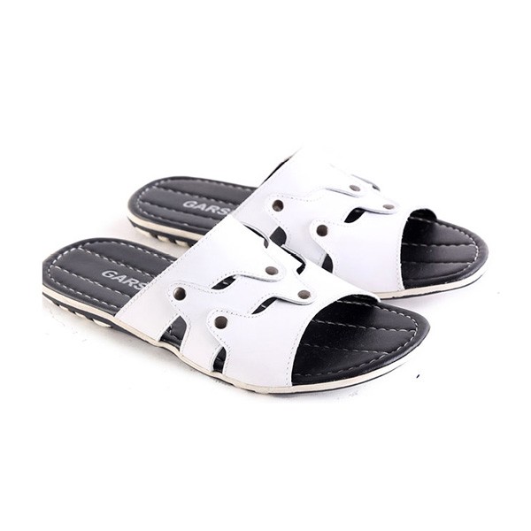 Info Sandal Selop Pria Kulit Hargano.com Info Sandal Selop Pria Kulit Hargano.com