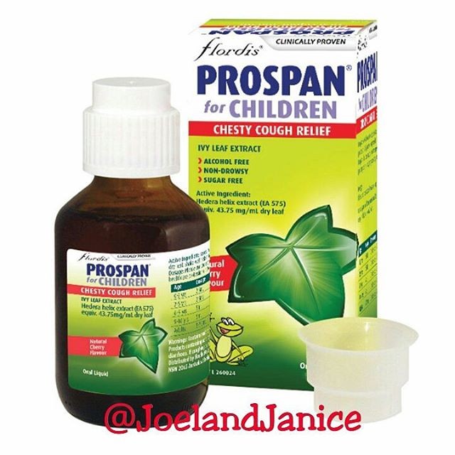 Cough Syrup For Kids >> Jual Prospan Kids Cough Syrup 200ml Kota Semarang Joelandjanice Tokopedia Cough Syrup For Kids >> Jual Prospan Kids Cough Syrup 200ml Kota Semarang Joelandjanice Tokopedia