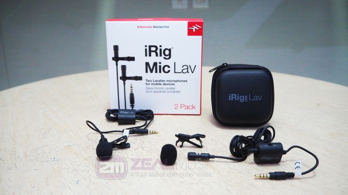 Harga Irig 2 Travelbon.com Harga Irig 2 Travelbon.com
