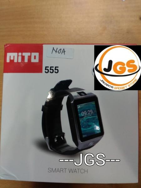 Info Mito Watch Travelbon.com Info Mito Watch Travelbon.com