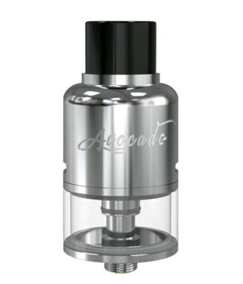 Katalog Rdta Avocado Travelbon.com Katalog Rdta Avocado Travelbon.com