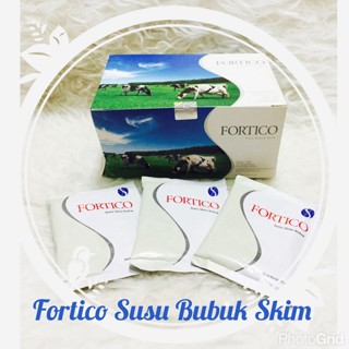 Katalog Susu Fortico Hargano.com Katalog Susu Fortico Hargano.com