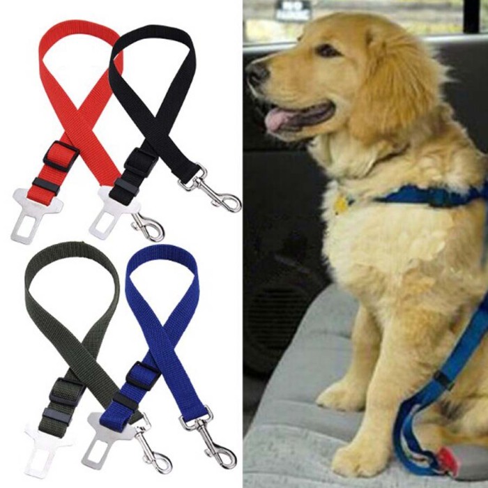 Pet Seat Belt >> Jual Seat Belt Anjing Pet Seat Belt Dog Seat Belt Sabuk Pengaman Anjing Dki Jakarta Puppy Pet Tokopedia Pet Seat Belt >> Jual Seat Belt Anjing Pet Seat Belt Dog Seat Belt Sabuk Pengaman Anjing Dki Jakarta Puppy Pet Tokopedia