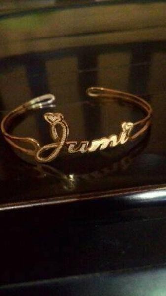 Katalog Gelang Emas 24 Karat Hargano.com Katalog Gelang Emas 24 Karat Hargano.com