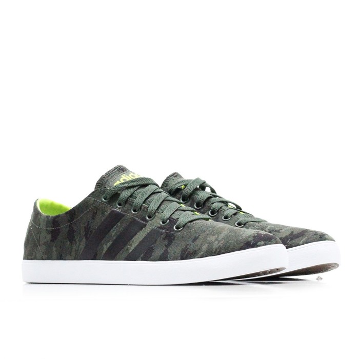 harga adidas neo easy vulc harga adidas neo easy vulc