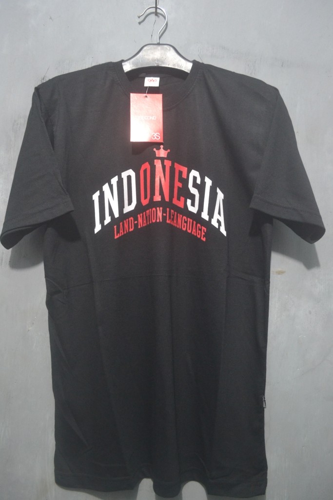 Katalog 3 Second Indonesia Travelbon.com Katalog 3 Second Indonesia Travelbon.com