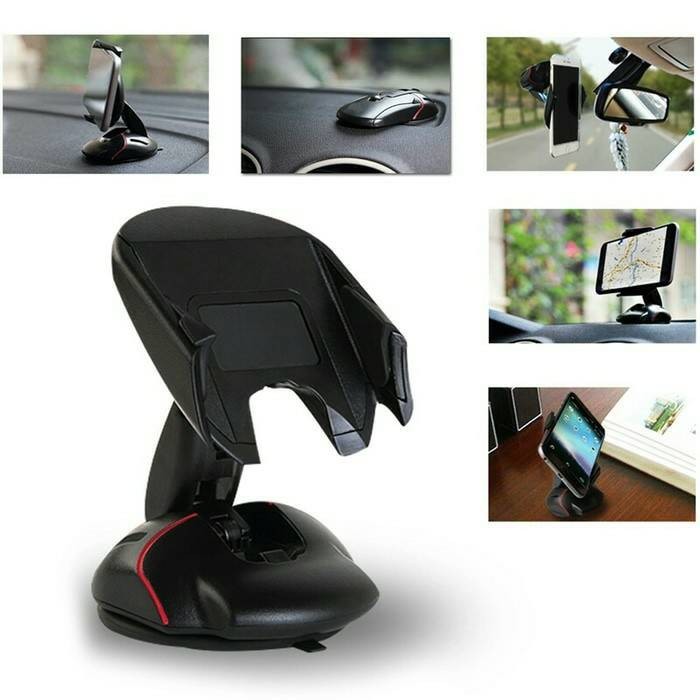 jual holder car universal multifungsi dudukan hp mobil braket handphone market jual holder car universal multifungsi dudukan hp mobil braket handphone market