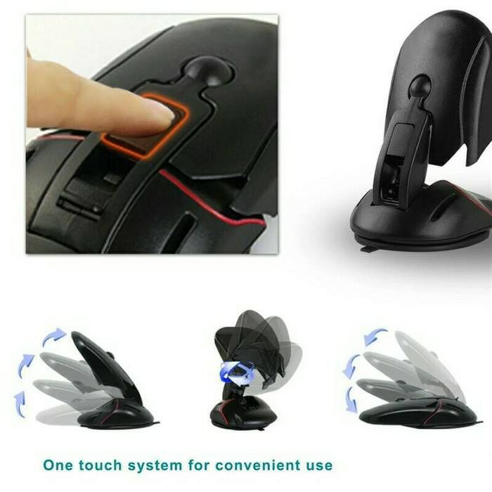 jual holder car universal multifungsi dudukan hp mobil jual holder car universal multifungsi dudukan hp mobil