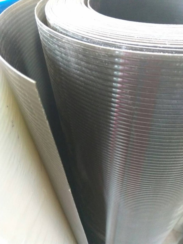 jual plastik fiber plastik penutup pagar ecoplast jual plastik fiber plastik penutup pagar ecoplast