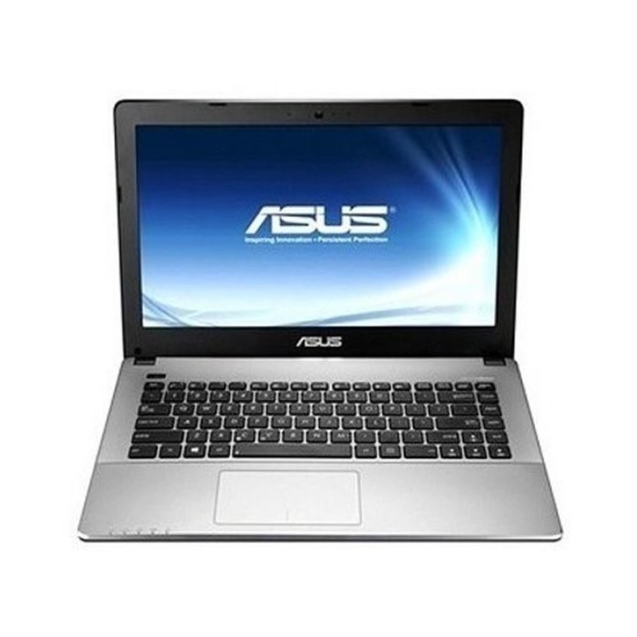 Katalog A455lf Wx049d Travelbon.com Katalog A455lf Wx049d Travelbon.com