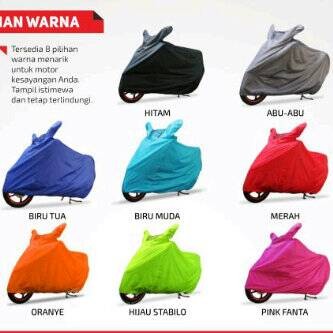 Harga Honda Scoopy Travelbon.com Harga Honda Scoopy Travelbon.com