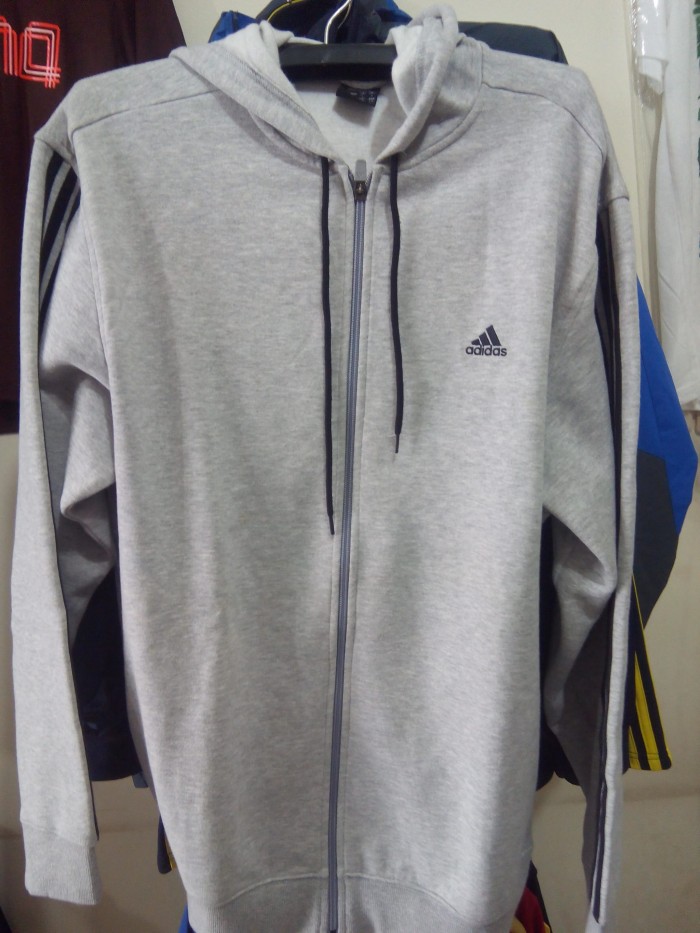 adidas hoodie indonesia adidas hoodie indonesia