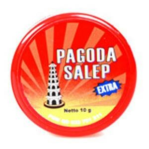 jual salep pagoda 10g salep gatel sepeda balita jual salep pagoda 10g salep gatel sepeda balita