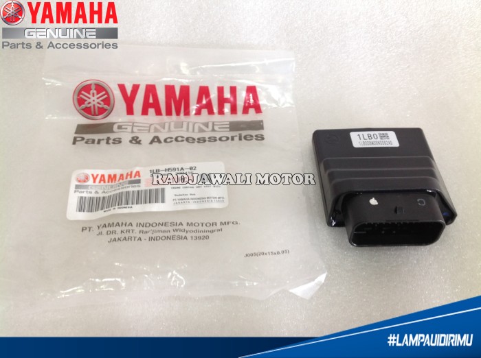 Harga Sparepart Yamaha Xeon Gt 125 | Reviewmotors.co