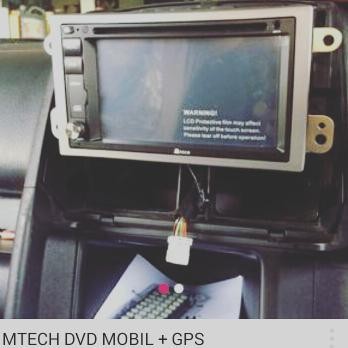 Katalog Gps Mobil Xenia Travelbon.com Katalog Gps Mobil Xenia Travelbon.com