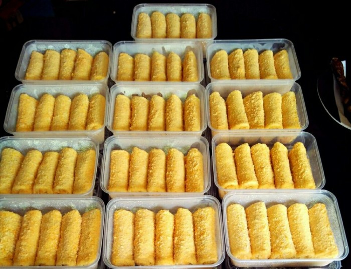76 Gambar Risoles Frozen Paling Hist 76 Gambar Risoles Frozen Paling Hist