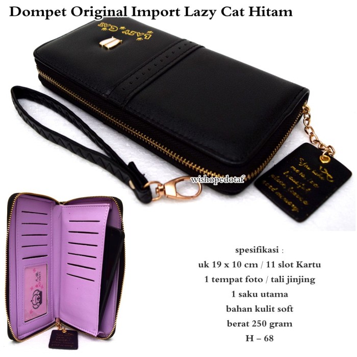 Katalog Model Dompet Wanita Travelbon.com Katalog Model Dompet Wanita Travelbon.com