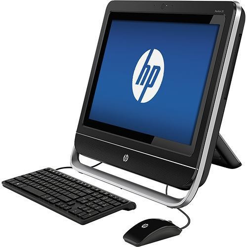 Info Hp Pavilion 20 R124d All In One Katalog.or.id Info Hp Pavilion 20 R124d All In One Katalog.or.id