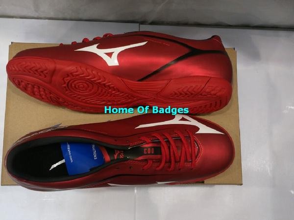 mizuno basara 003 futsal