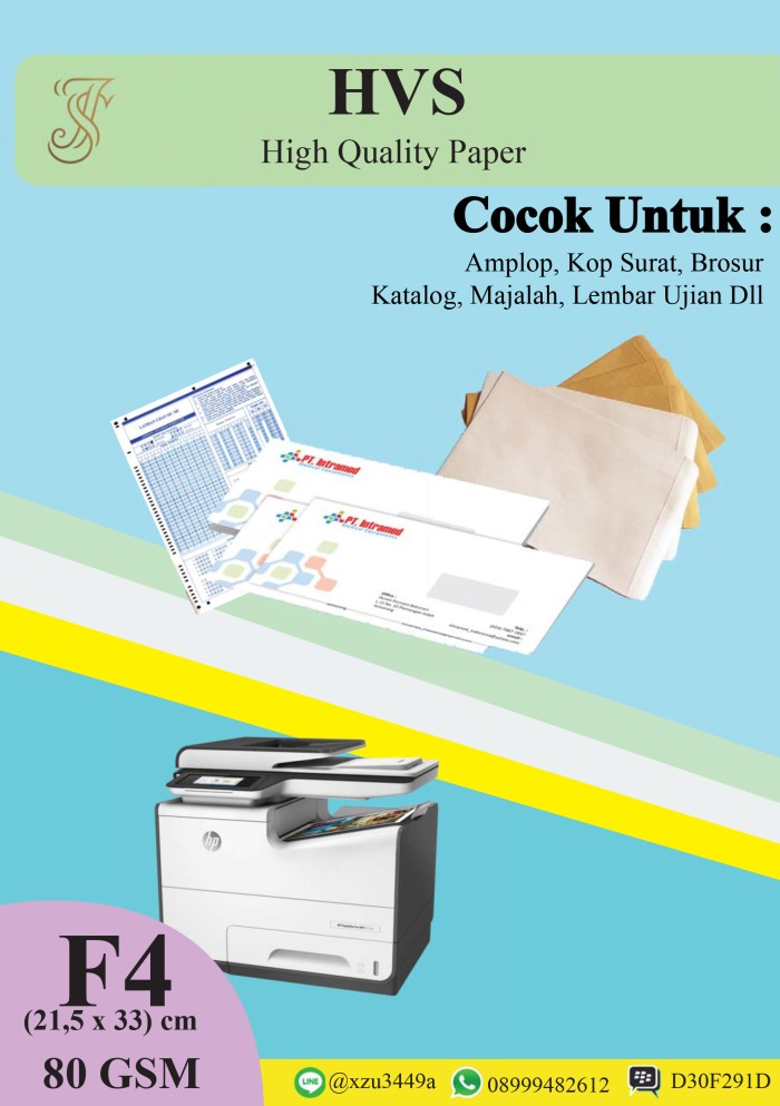 Harga Kertas F4 1 Rim Travelbon.com Harga Kertas F4 1 Rim Travelbon.com