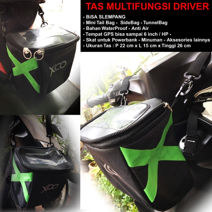 Katalog Helm Uber Travelbon.com Katalog Helm Uber Travelbon.com