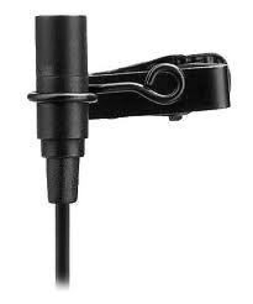 sennheiser me2 clip