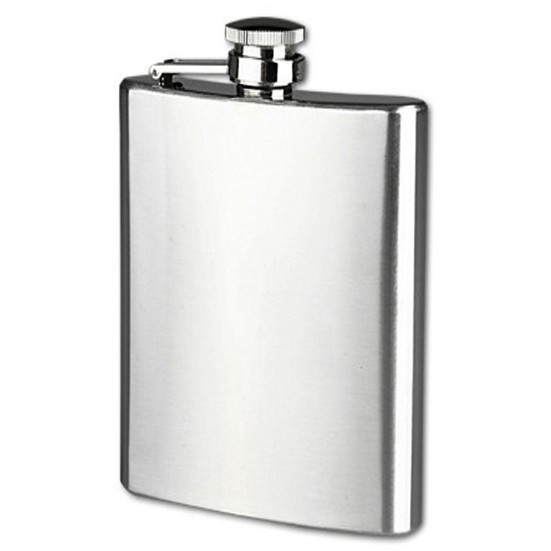Hasil gambar untuk Tempat Minum Vodka Stainless Steel