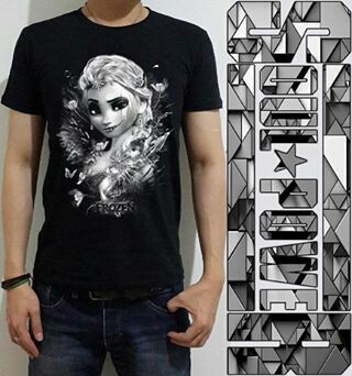 80 Gambar Bagus Keren Unik Kekinian 80 Gambar Bagus Keren Unik Kekinian