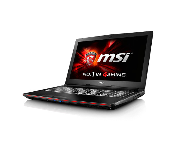MSI GP62 6QE Leopard Intel Bluetooth Download Driver MSI GP62 6QE Leopard Intel Bluetooth Drivers for Windows Mac