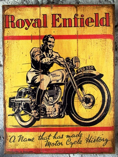 jual poster kayu vintage real kayu gegawe jual poster kayu vintage real kayu gegawe