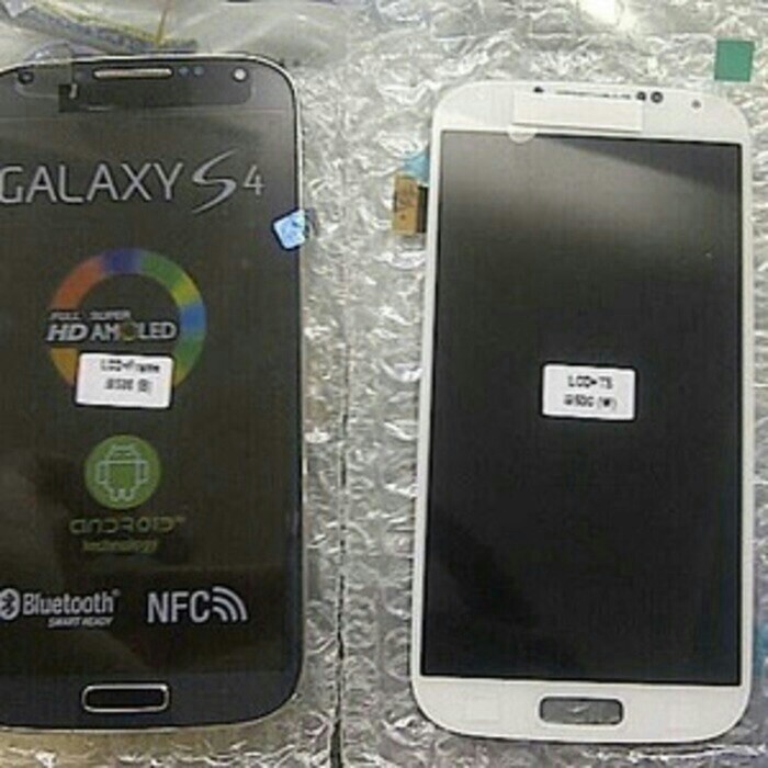 Info Lcd Samsung S4 Hargano.com Info Lcd Samsung S4 Hargano.com