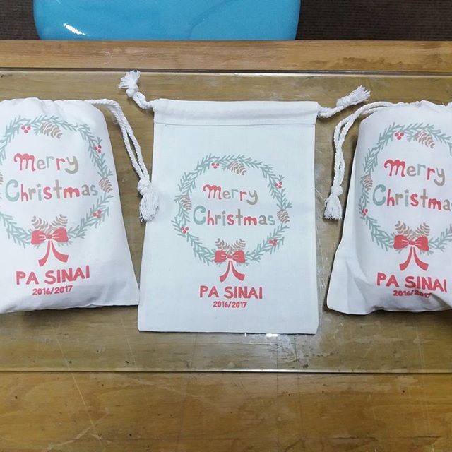 jual tas pouch ransel tote bag belacu blacu jual tas pouch ransel tote bag belacu blacu
