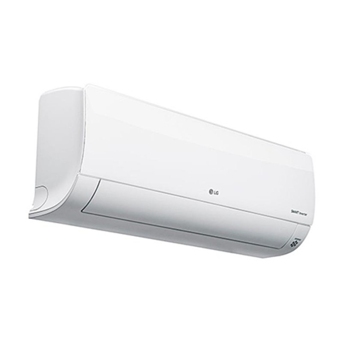 Katalog Ac Inverter Lg Travelbon.com Katalog Ac Inverter Lg Travelbon.com