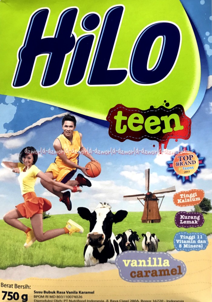 Info Hilo Teen Travelbon.com Info Hilo Teen Travelbon.com