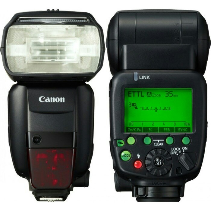 Katalog Canon Flash 600ex Rt Hargano.com Katalog Canon Flash 600ex Rt Hargano.com