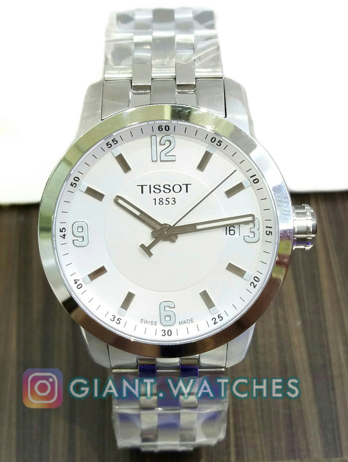 t055410