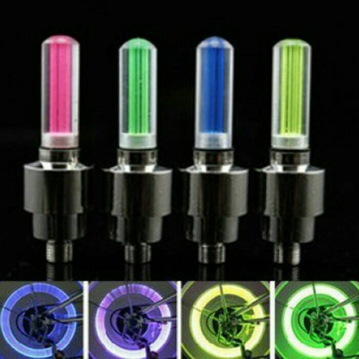 Harga Tutup Pentil Led Travelbon.com Harga Tutup Pentil Led Travelbon.com