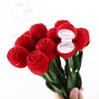 73+ Gambar Bunga Mawar Dan Cincin Paling Keren 73+ Gambar Bunga Mawar Dan Cincin Paling Keren